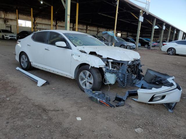 KIA OPTIMA HYB 2015 knagm4ad5f5087950