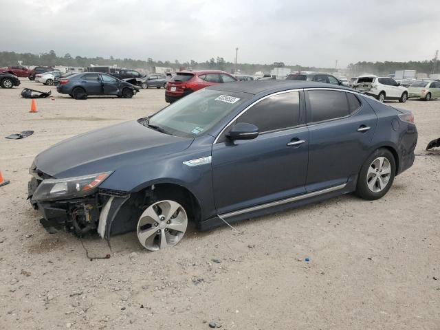 KIA OPTIMA HYB 2015 knagm4ad5f5088404