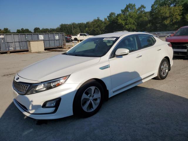 KIA OPTIMA HYB 2015 knagm4ad5f5088936