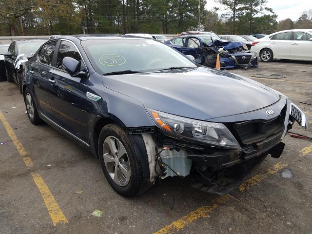 KIA OPTIMA HYB 2015 knagm4ad5f5089522