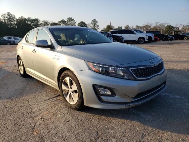 KIA OPTIMA 2015 knagm4ad5f5089679