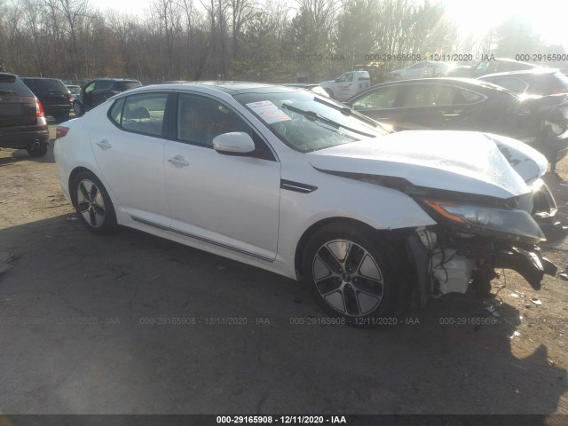 KIA OPTIMA 2011 knagm4ad6b5000924