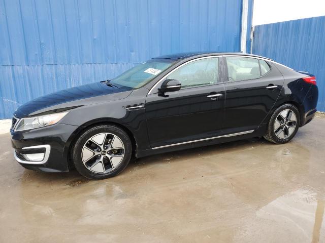 KIA OPTIMA 2011 knagm4ad6b5001068