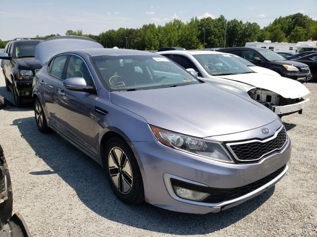 KIA OPTIMA HYB 2011 knagm4ad6b5002530