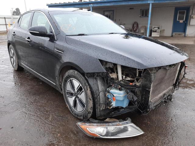 KIA OPTIMA HYB 2011 knagm4ad6b5002740