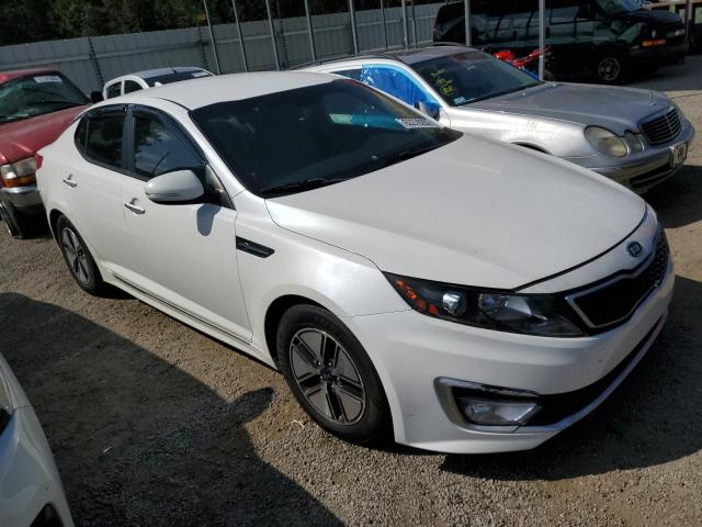 KIA OPTIMA HYB 2011 knagm4ad6b5003015