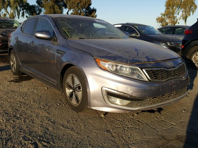 KIA OPTIMA HYB 2011 knagm4ad6b5004620