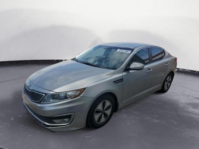 KIA OPTIMA HYB 2011 knagm4ad6b5007937