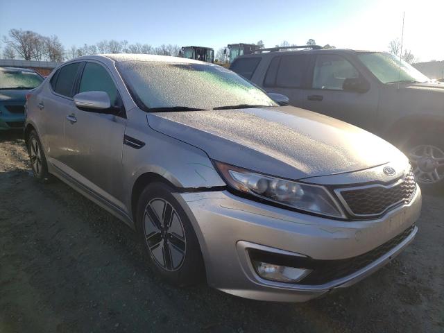 KIA OPTIMA HYB 2011 knagm4ad6b5008117