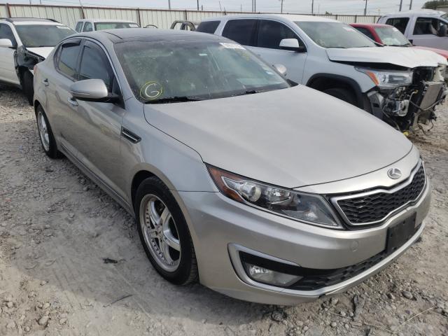 KIA OPTIMA HYB 2012 knagm4ad6c5009219