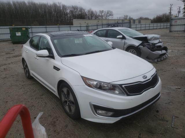 KIA NULL 2012 knagm4ad6c5009690