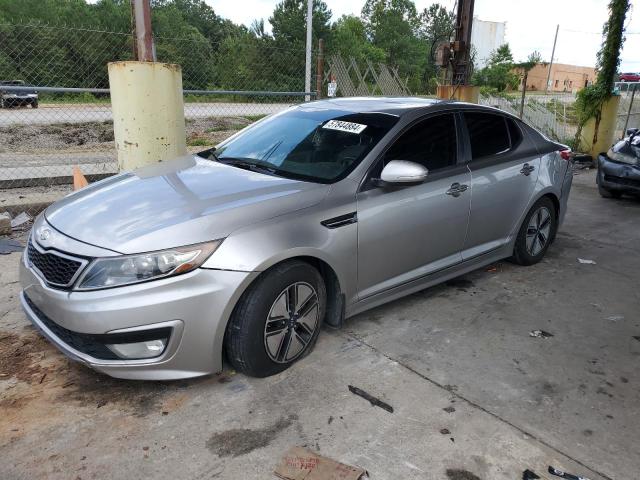 KIA OPTIMA 2012 knagm4ad6c5009916