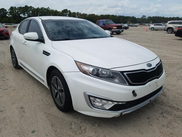 KIA OPTIMA HYB 2012 knagm4ad6c5010502