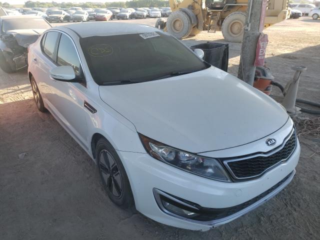 KIA OPTIMA HYB 2012 knagm4ad6c5011939