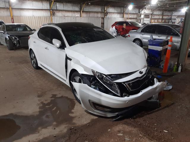 KIA OPTIMA HYB 2012 knagm4ad6c5013643