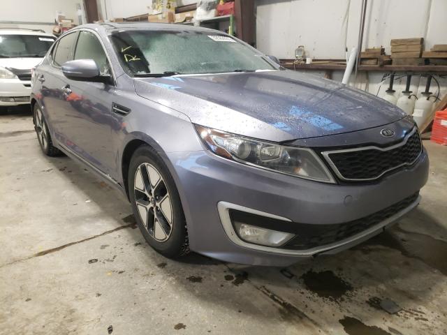 KIA OPTIMA HYB 2012 knagm4ad6c5014193