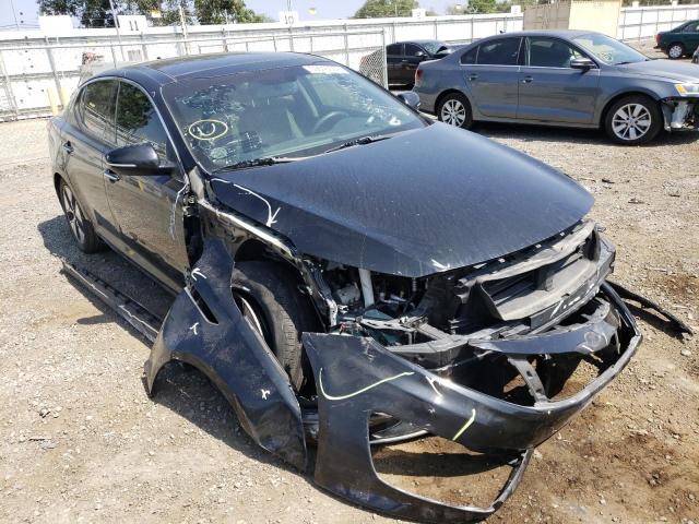 KIA OPTIMA HYB 2012 knagm4ad6c5014453