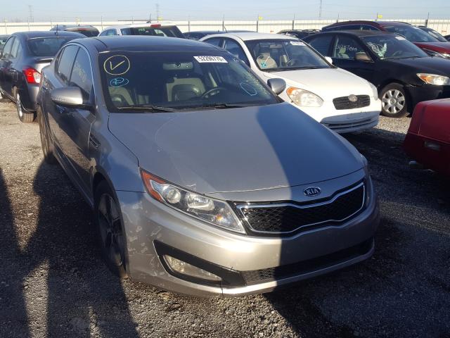 KIA OPTIMA HYB 2012 knagm4ad6c5015392