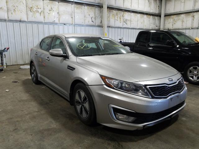 KIA OPTIMA HYB 2012 knagm4ad6c5017370