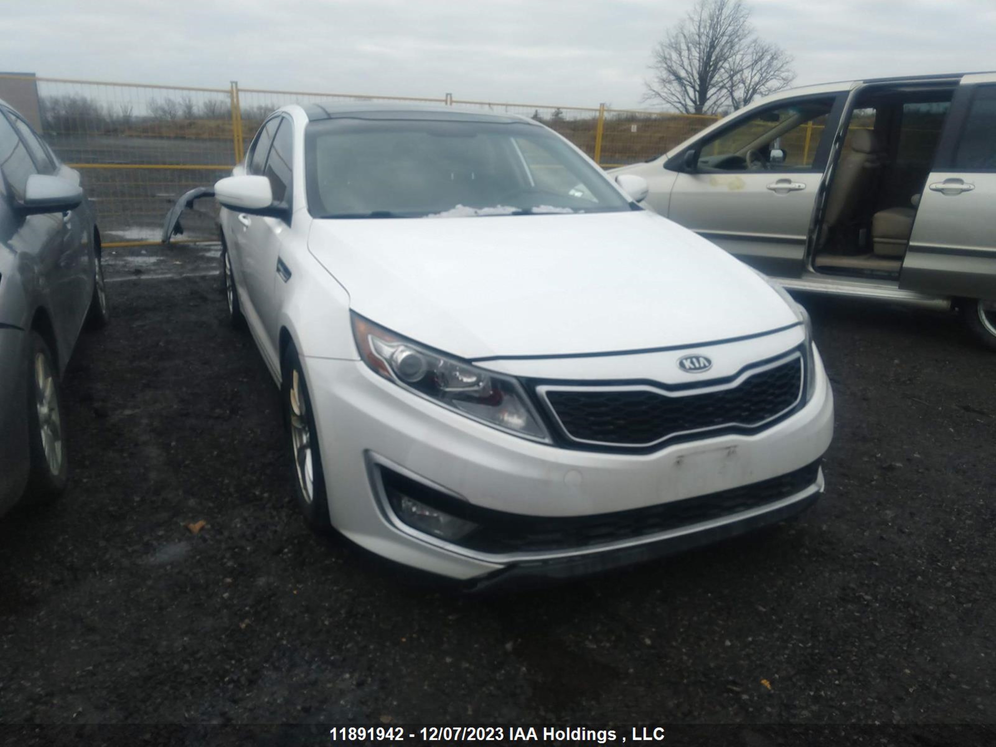 KIA OPTIMA 2012 knagm4ad6c5017790