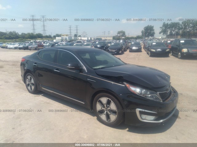 KIA OPTIMA 2012 knagm4ad6c5017871