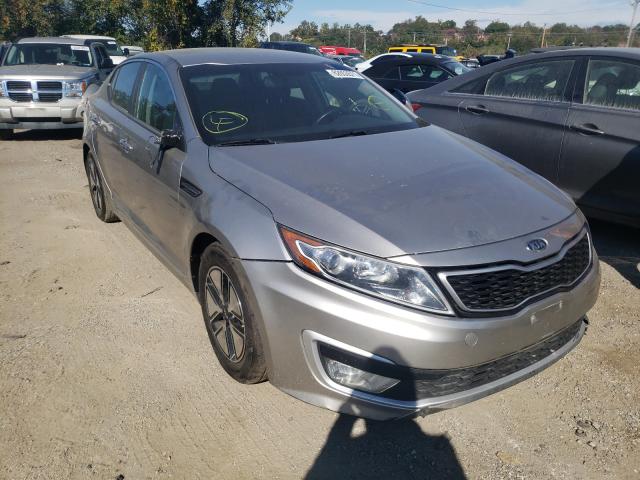 KIA OPTIMA HYB 2012 knagm4ad6c5018132