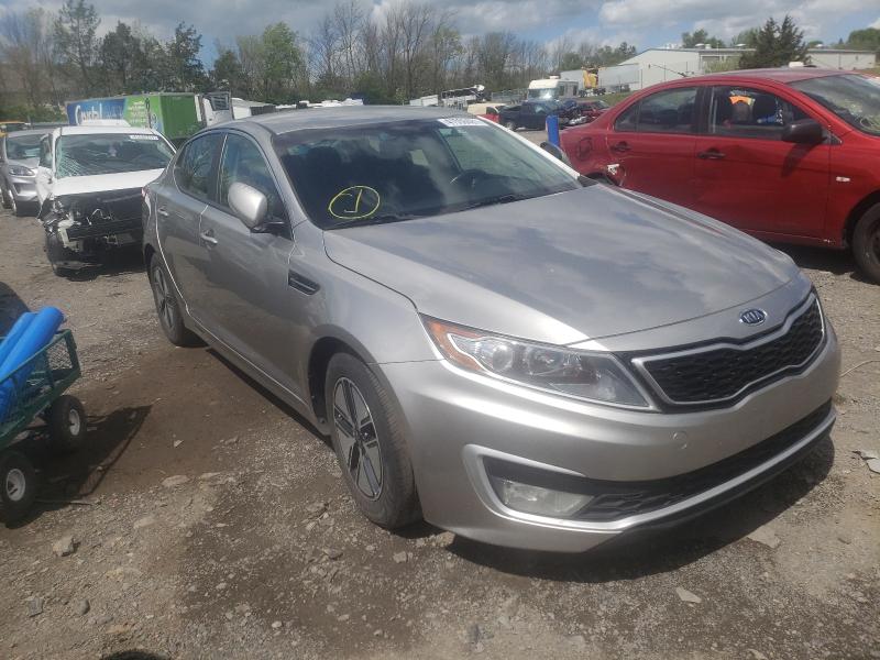 KIA OPTIMA HYB 2012 knagm4ad6c5018227