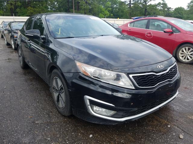 KIA OPTIMA HYB 2012 knagm4ad6c5018356