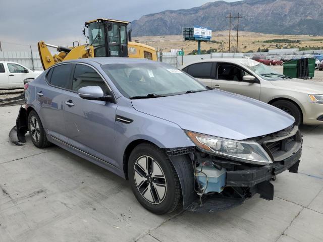 KIA OPTIMA HYB 2012 knagm4ad6c5018454