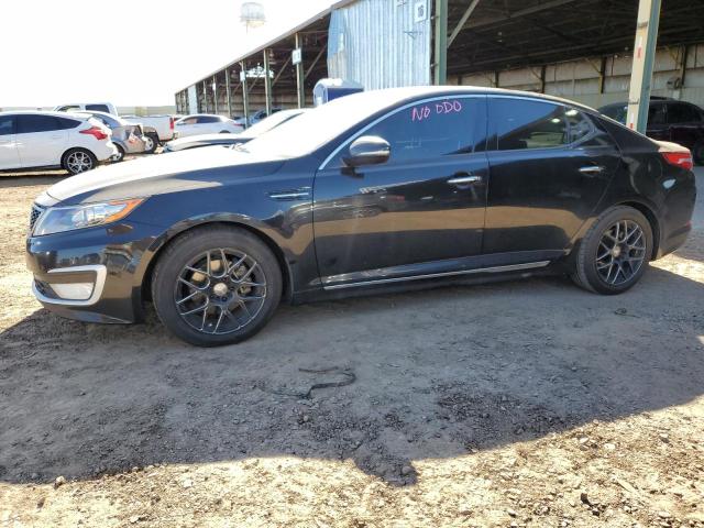 KIA OPTIMA HYB 2012 knagm4ad6c5018521