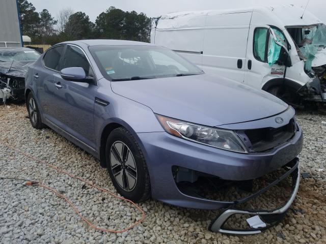 KIA OPTIMA HYB 2012 knagm4ad6c5018616