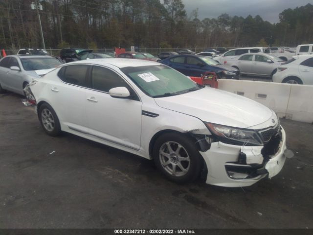 KIA OPTIMA 2012 knagm4ad6c5018809