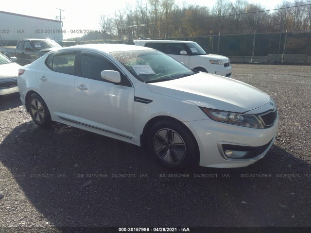 KIA OPTIMA 2012 knagm4ad6c5019104