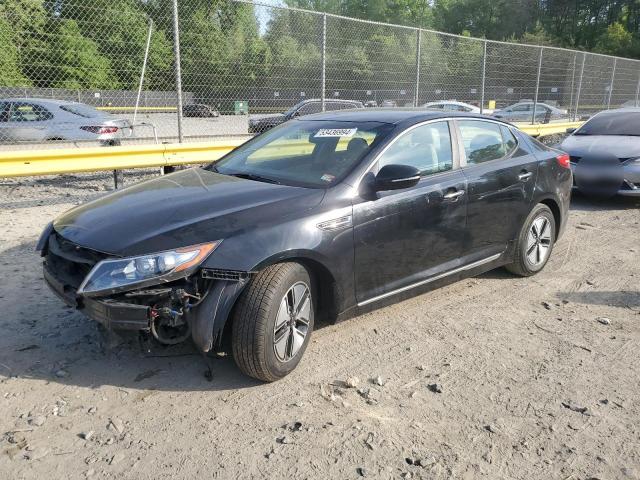 KIA OPTIMA 2012 knagm4ad6c5019166