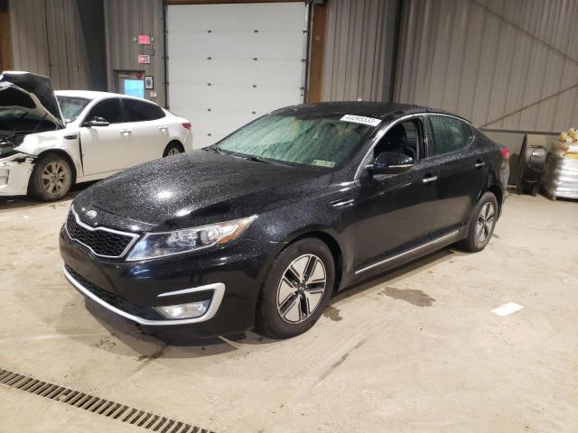 KIA OPTIMA HYB 2012 knagm4ad6c5021967