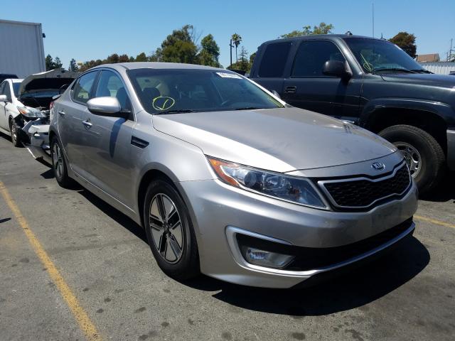 KIA OPTIMA HYB 2012 knagm4ad6c5023170