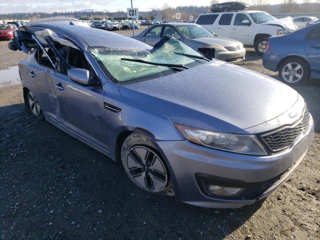 KIA OPTIMA HYB 2012 knagm4ad6c5023380