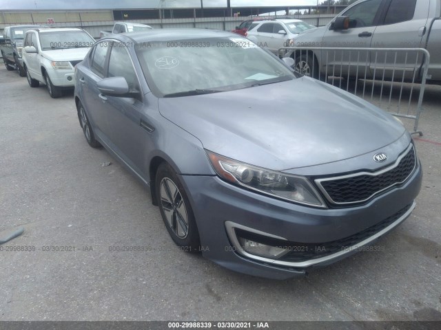 KIA OPTIMA 2012 knagm4ad6c5023573