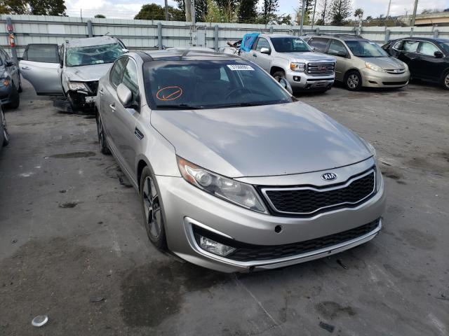 KIA OPTIMA 2012 knagm4ad6c5024979