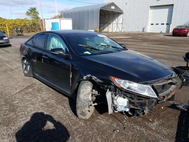 KIA OPTIMA HYB 2012 knagm4ad6c5025906