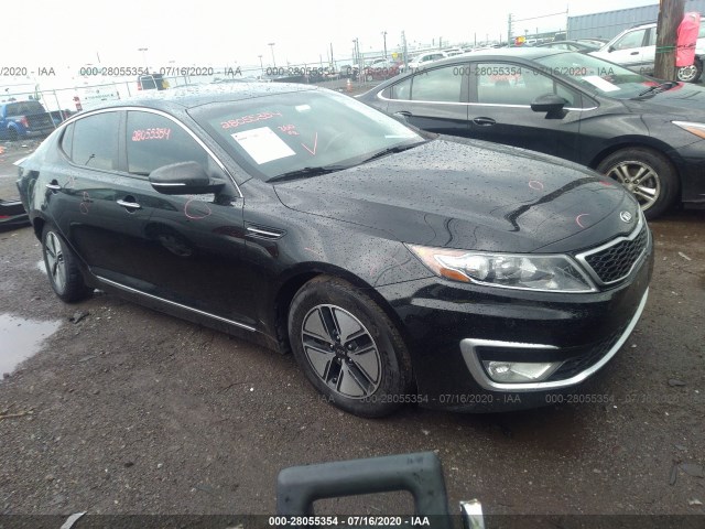 KIA OPTIMA 2012 knagm4ad6c5026702