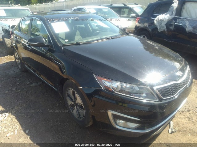 KIA OPTIMA 2012 knagm4ad6c5027851