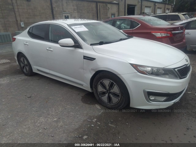 KIA OPTIMA 2012 knagm4ad6c5028286