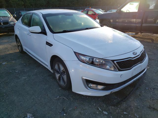 KIA OPTIMA HYB 2012 knagm4ad6c5028305