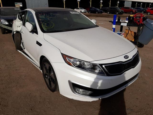 KIA OPTIMA HYB 2012 knagm4ad6c5032029