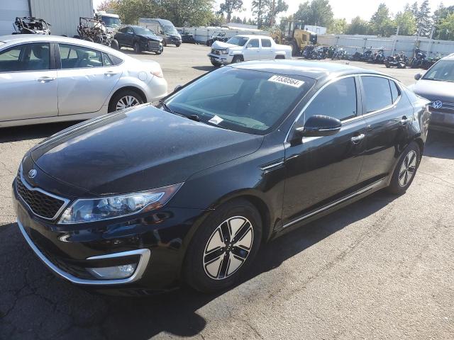 KIA OPTIMA HYB 2012 knagm4ad6c5032127