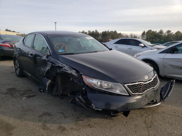 KIA OPTIMA HYB 2012 knagm4ad6c5032208