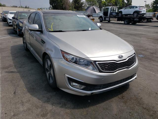 KIA OPTIMA HYB 2012 knagm4ad6c5032418