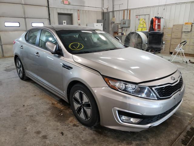 KIA OPTIMA HYB 2012 knagm4ad6c5034279