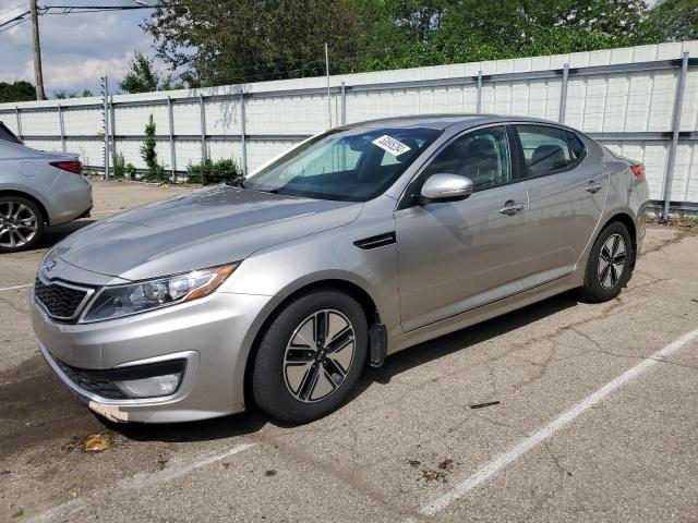 KIA OPTIMA 2012 knagm4ad6c5034671